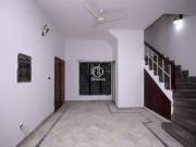 10 Marla House for Sale