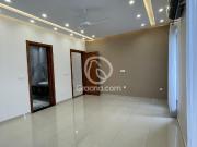 10 Marla House for Sale