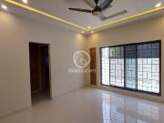 10 Marla House for Sale