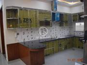 10 Marla house for sale