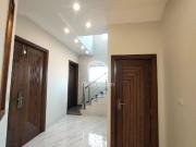 10 Marla House for Sale