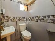 10 Marla House for Sale