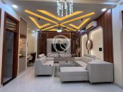 10 Marla House for Sale