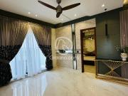 10 Marla House for Sale