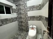 10 Marla House for Sale