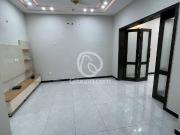10 Marla House for Sale