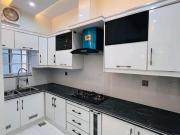 10 Marla House for Sale