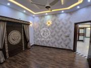 10 Marla House for Sale