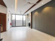 10 Marla House for Sale