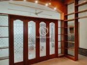 10 Marla House for Sale