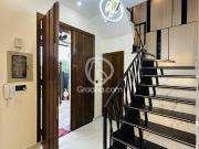 10 Marla House for Sale