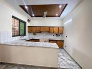 10 Marla House for Sale