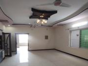 10 Marla House for Sale