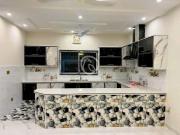 10 Marla House for Sale