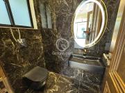 10 Marla House for Sale