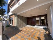 10 Marla House for Sale