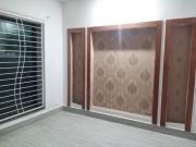 10 Marla House for Sale