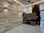 10 Marla House for Sale