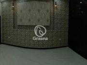 10 Marla House for Sale