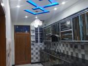 10 Marla House for Sale
