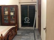 10 Marla House for Sale