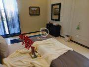 10 Marla House for Sale