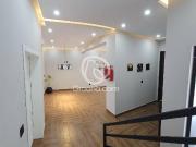 10 Marla House for Sale