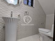 10 Marla House for Sale