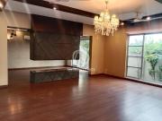 10 Marla House for Sale