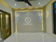 10 Marla House for Sale