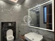 10 Marla House for Sale