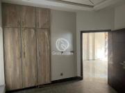 10 Marla House for Sale