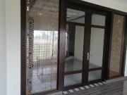 10 Marla House for Sale