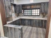 10 Marla House for Sale