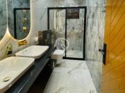 10 Marla House for Sale