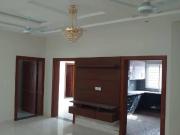 10 Marla House for Sale