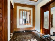 10 Marla House for Sale