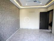 10 Marla House for Sale 10 Marla House for Sale