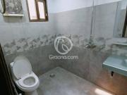 10 Marla House for Sale