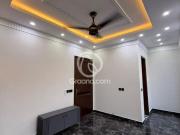 10 Marla House for Sale