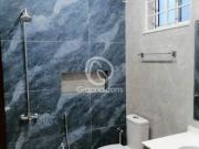 10 Marla House for Sale