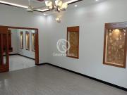 10 Marla House for Sale