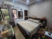 10 Marla House for Sale