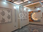 10 Marla House for Sale