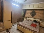 10 Marla House for Sale