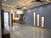 10 Marla House for Sale