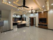 10 Marla House for Sale