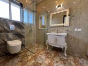 10 Marla House for Sale