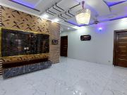 10 Marla House for Sale