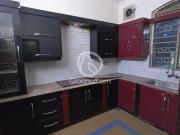 10 Marla House for Sale